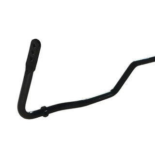 Whiteline 24mm 3 Position Adjustable Rear Sway Bar Kit: Jeep Gladiator 2020-2024