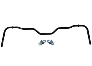 Whiteline 24mm 3 Position Adjustable Rear Sway Bar Kit: Jeep Gladiator 2020-2024