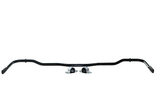 Whiteline 24mm 3 Position Adjustable Rear Sway Bar Kit: Jeep Gladiator 2020-2024