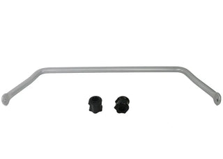 Whiteline 33mm Front Sway Bar Kit: Jeep Gladiator (20-24) / Wrangler (18-24)