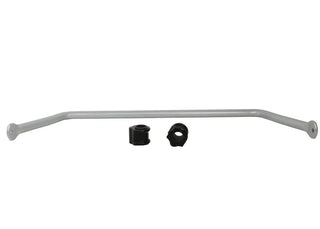 Whiteline 33mm Front Sway Bar Kit: Jeep Gladiator (20-24) / Wrangler (18-24)