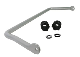 Whiteline 33mm Front Sway Bar Kit: Jeep Gladiator (20-24) / Wrangler (18-24)
