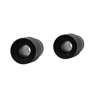 Whiteline Front Bump Stops: Jeep Wrangler 1997-2006