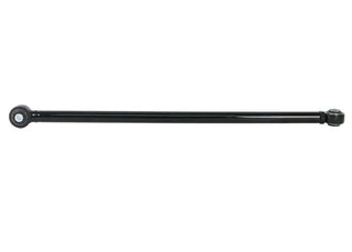 SuperPro Panhard Rod: Dodge Ram 1500 (09-10) / Ram 1500 (11-21) / Jeep Gladiator (20-23)