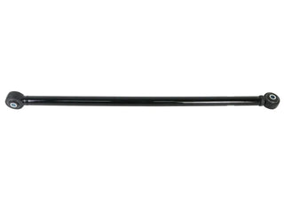 SuperPro Panhard Rod: Dodge Ram 1500 (09-10) / Ram 1500 (11-21) / Jeep Gladiator (20-23)