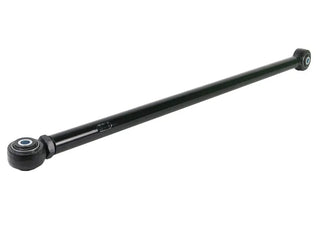 SuperPro Panhard Rod: Dodge Ram 1500 (09-10) / Ram 1500 (11-21) / Jeep Gladiator (20-23)