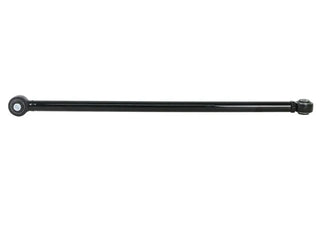 SuperPro Panhard Rod: Dodge Ram 1500 (09-10) / Ram 1500 (11-21) / Jeep Gladiator (20-23)