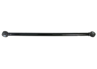 SuperPro Panhard Rod: Dodge Ram 1500 (09-10) / Ram 1500 (11-21) / Jeep Gladiator (20-23)