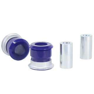 SuperPro Replacement Bushing Kit: Dodge Ram 1500 (09-10) / Ram 1500 (11-23)