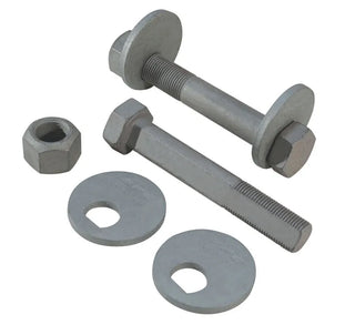 SPC Performance Adjustable Cam Kit: Dodge Ram 2500 (2010-2013) / Ram 3500 (2010-2013)