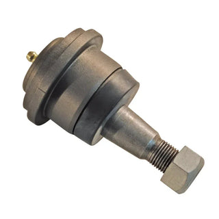 SPC Performance Offset Balljoint: Dodge Ram 1500 (06-08) / Ram 2500 (03-24) / Ram 3500 (03-24)