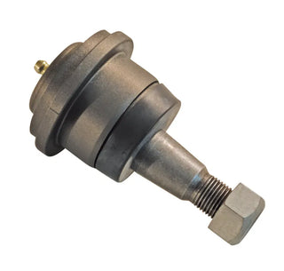 SPC Performance Offset Balljoint: Dodge Ram 1500 (06-08) / Ram 2500 (03-24) / Ram 3500 (03-24)