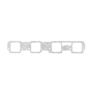 Cometic Gasket Fiber Intake Gasket: Fits Chrysler / Dodge / Jeep (05-10) w/ 6.1L Gen-3 Hemi