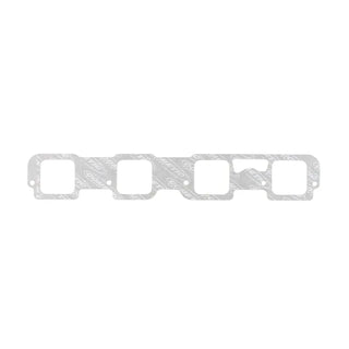 Cometic Gasket Fiber Intake Gasket: Fits Chrysler / Dodge / Jeep (05-10) w/ 6.1L Gen-3 Hemi