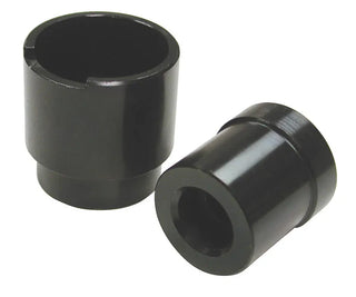 SPC Performance Bushing Press Sleeves: Chrysler 300 / Dodge Challenger / Charger / Magnum (05-23)