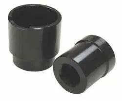 SPC Performance Bushing Press Sleeves: Chrysler 300 / Dodge Challenger / Charger / Magnum (05-23)
