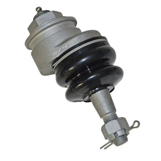SPC Performance Adjustable Balljoint: Dodge Ram 1500 (06-10) / Ram 1500 (11-18)