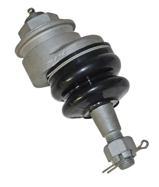 SPC Performance Adjustable Balljoint: Dodge Ram 1500 (06-10) / Ram 1500 (11-18)
