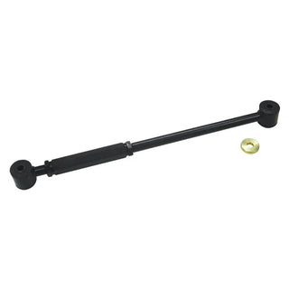 SPC Performance XR Adjustable Control Arm (REAR): Dodge Neon 2003-2005
