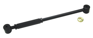 SPC Performance XR Adjustable Control Arm (REAR): Dodge Neon 2003-2005