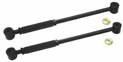 SPC Performance XR Adjustable Control Arm (REAR): Dodge Neon 2003-2005
