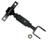 SPC Performance XR Adjustable Control Arm (REAR): Dodge Neon 2003-2005