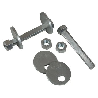 SPC Performance Camber and Caster Adjusting Kit: Dodge Dakota (05-10) / Ram Dakota 2011