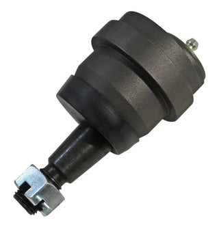 SPC Performance Balljoint (FRONT): Jeep Grand Cherokee / Wrangler / Dodge Ram (93-18)