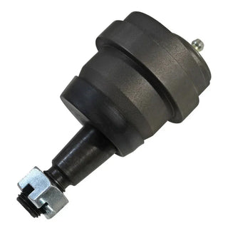 SPC Performance Balljoint (UPPER): Fits Jeep Grand Cherokee / Wrangler / Dodge Ram (93-18)