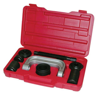 SPC Performance Ball Joint Press: Fits Jeep / Ram (93-26)