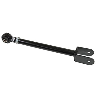 SPC Performance Front Upper Adjustable Control Arm: Jeep Wrangler (2007-2018) / JK (2018)