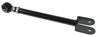 SPC Performance Front Upper Adjustable Control Arm: Jeep Wrangler (2007-2018) / JK (2018)