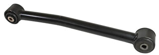 SPC Performance xAxis Front Lower Control Arm: Jeep Wrangler (07-18) / JK (18)