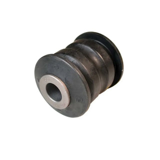 SPC Perf Control Arm Replacement Bushing: Jeep Wrangler / Gladiator (18-24) w/ Hardware