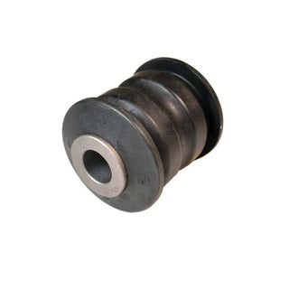 SPC Perf Control Arm Replacement Bushing: Jeep Wrangler / Gladiator (18-24) w/ Hardware