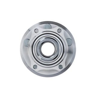 Moog Rear Hub Assembly (REAR): Chrysler 300 / Dodge Challenger / Charger 2015-2023