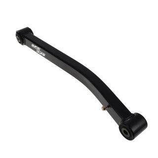 SPC Performance Front Lower Control Arm (FRONT): Jeep Gladiator / Wrangler / Wrangler JK (18-24)