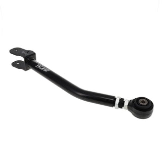 SPC Performance Adjustable Upper Control Arm (FRONT LEFT): Jeep Wrangler / Gladiator (07-26)