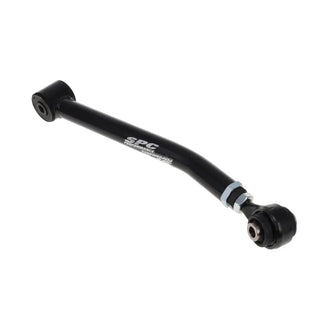 SPC Performance Rear Adjustable Upper Control Arm: Jeep Wrangler (07-24) / Wrangler JK (18)