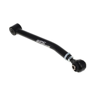 SPC Performance Rear Adjustable Upper Control Arm: Jeep Wrangler (07-24) / Wrangler JK (18)