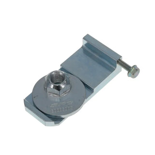 SPC Performance Cam Bracket Kit: Jeep Grand Cherokee (12-22) / Dodge Durango (16-24)