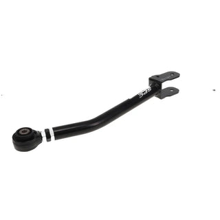 SPC Perf Adjustable Upper Control Arm (FRONT RIGHT): Jeep Gladiator / Wrangler / Wrangler JK (18-24)