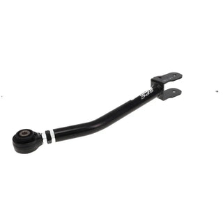SPC Perf Adjustable Upper Control Arm (FRONT RIGHT): Jeep Gladiator / Wrangler / Wrangler JK (18-24)