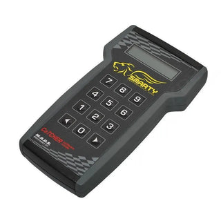 Smarty S-06 Tuner: Fits Most Dodge Ram Models