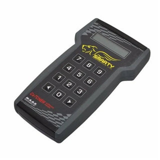 Smarty S-03 Tuner: Fits Most Dodge Ram Models