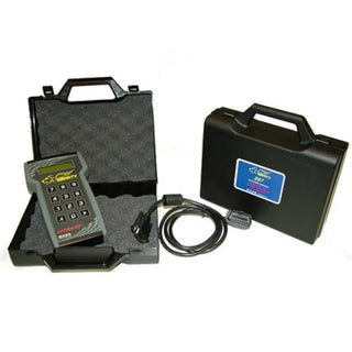 Smarty S-03 Tuner: Fits Most Dodge Ram Models