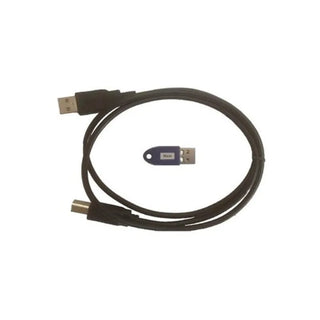 Smarty User Defined Catcher Dongle: N/A
