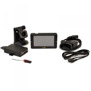 Smarty Touch Tuner: Multiple Dodge Fitments / Multiple Ram Fitments