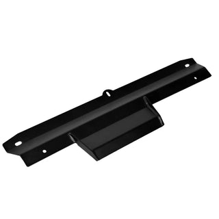 Rock Slide Engineering Rigid Series Skid Plate: Jeep JK 2-Door / 4-Door 2007-2018