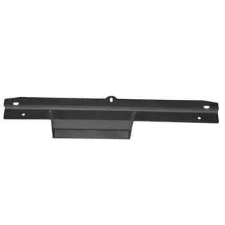 Rock Slide Engineering Rigid Series Skid Plate: Jeep JK 2-Door / 4-Door 2007-2018